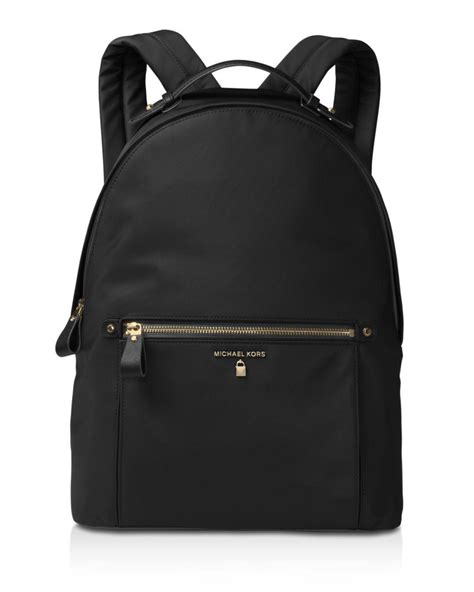 michael kors rucksack nylon|rucksack Michael Kors sale.